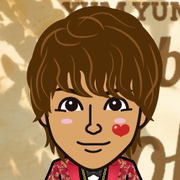 ���G���G