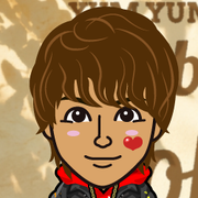 ���G���G