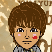 ���G���G