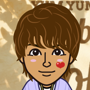 ���G���G