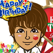 ���G���G