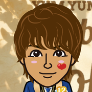 ���G���G