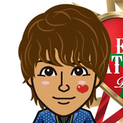���G���G
