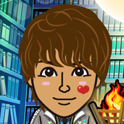 ���G���G