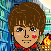 ���G���G