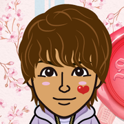 ���G���G