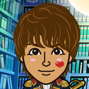 ���G���G