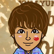 ���G���G