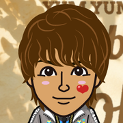 ���G���G