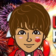 ���G���G