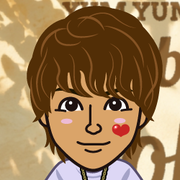 ���G���G