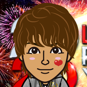 ���G���G