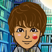 ���G���G