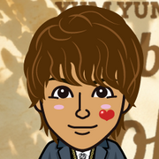 ���G���G