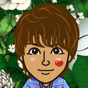 ���G���G