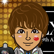 ���G���G