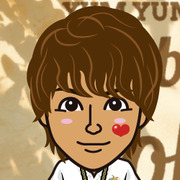 ���G���G