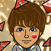 ���G���G