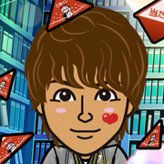 ���G���G
