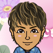 �p��