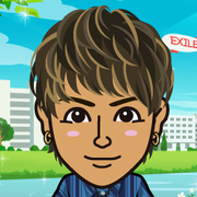 �p��