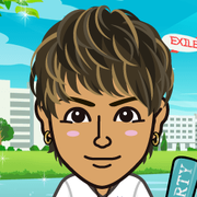 �p��