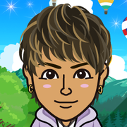 �p��