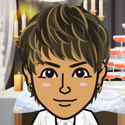 �p��