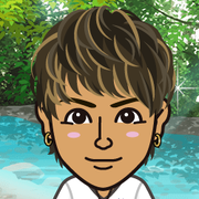 �p��
