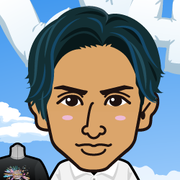 MARi