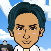 MARi