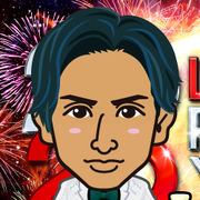 MARi