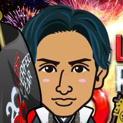 MARi