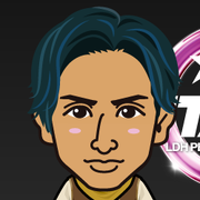 MARi
