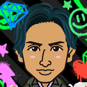 MARi