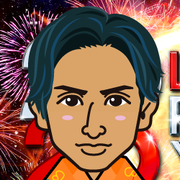 MARi