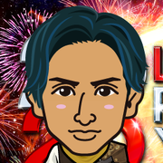 MARi