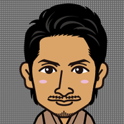 �f�C�W�[���u