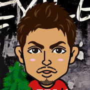 �܂�����