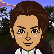 �䂫�䂫