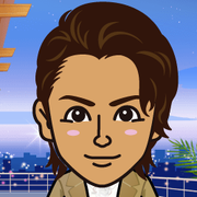 �䂫�䂫