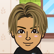 �䂫�䂫