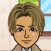 �䂫�䂫