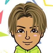 �䂫�䂫