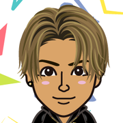 �䂫�䂫