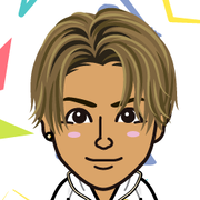 �䂫�䂫