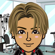 �䂫�䂫