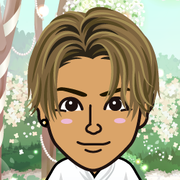�䂫�䂫