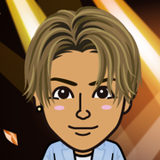 �䂫�䂫