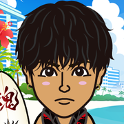 �䂫�䂫